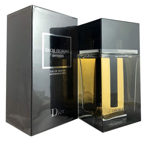 buy dior homme intense online india